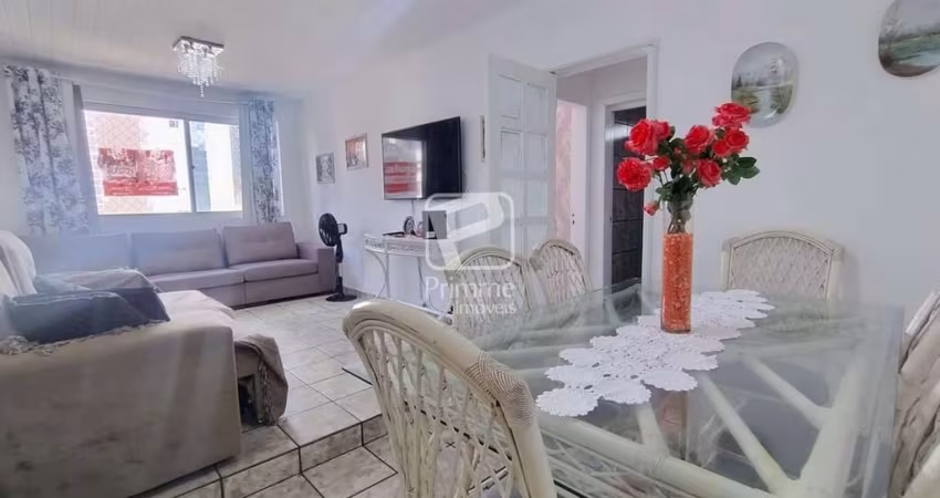 Apartamento 2 dormitorios no centro de balneario camboriu, Centro, Balneário Camboriú - SC
