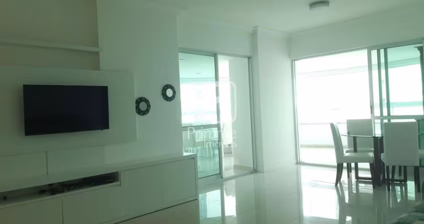 Apartamento 3 suites em balneario camboriu, Pioneiros, Balneário Camboriú - SC