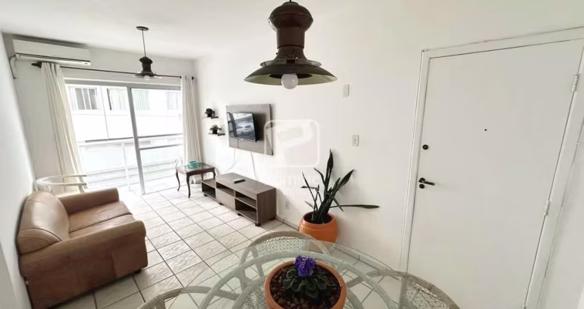 Apartamento 1 dormitÓrio diferenciado anual em balneÁrio camboriÚ, Centro, Balneário Camboriú - SC