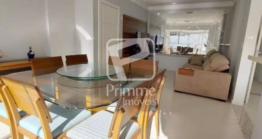 Apartamento 2 suÍtes anual em balneÁrio camboriÚ, centro, Balneário Camboriú - SC