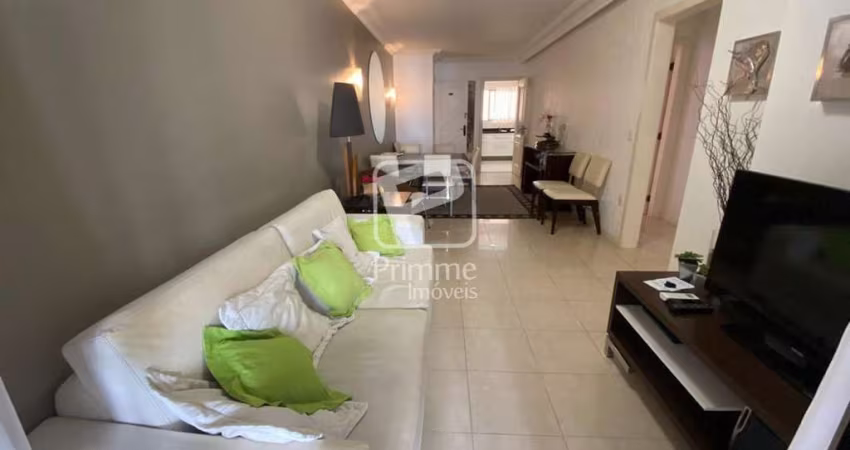 Apartamento 3 dormitÓrios anual em balneÁrio camboriÚ  - r$ 5.500,00 por mÊs, Centro, Balneário Camboriú - SC