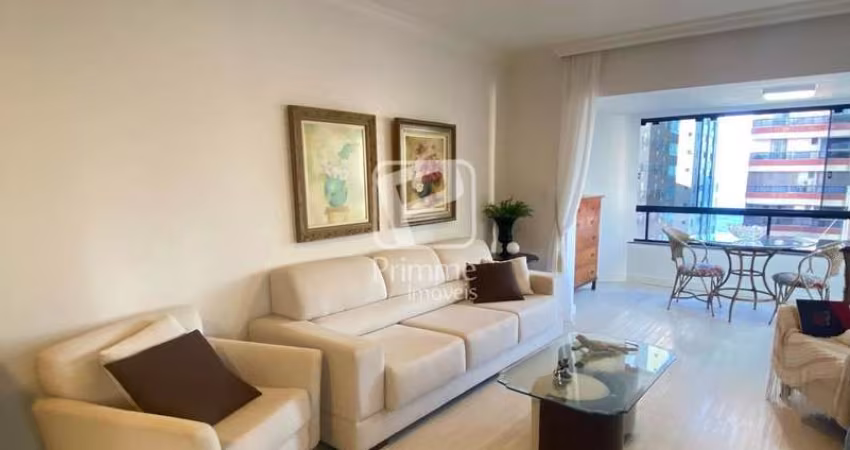 Apartamento 2 dormitorios no centro de balneario camboriu, Centro, Balneário Camboriú - SC