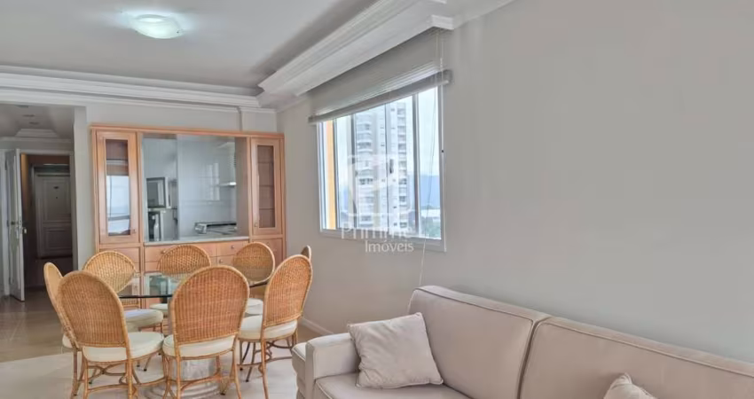 Apartamento 2 dormitorios frente mar em balneario camboriu, Centro, Balneário Camboriú - SC