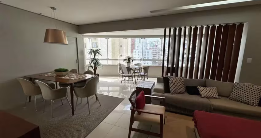 Apartamento 3 dormitorios ed green park em balneario camboriu, centro, balneário camboriú - sc