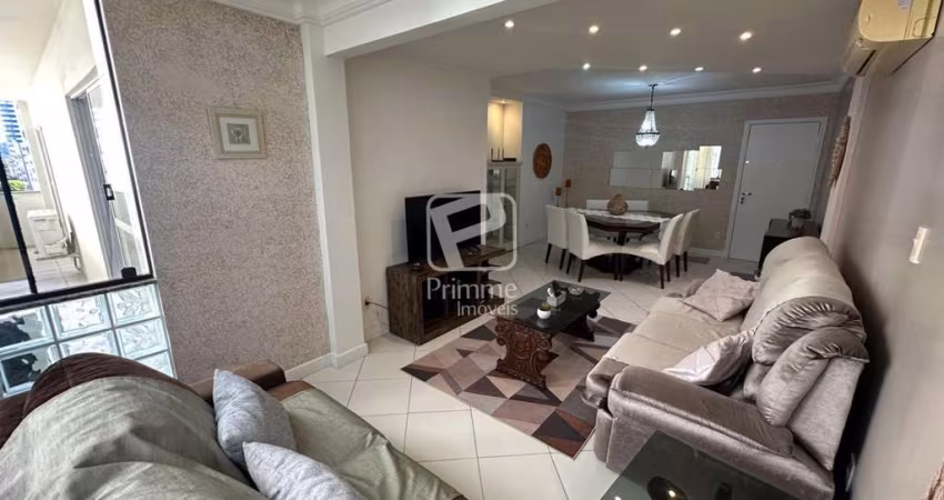Apartamento 2 dormitÓrios  no centro de balneÁrio camboriÚ , Centro, Balneário Camboriú - SC