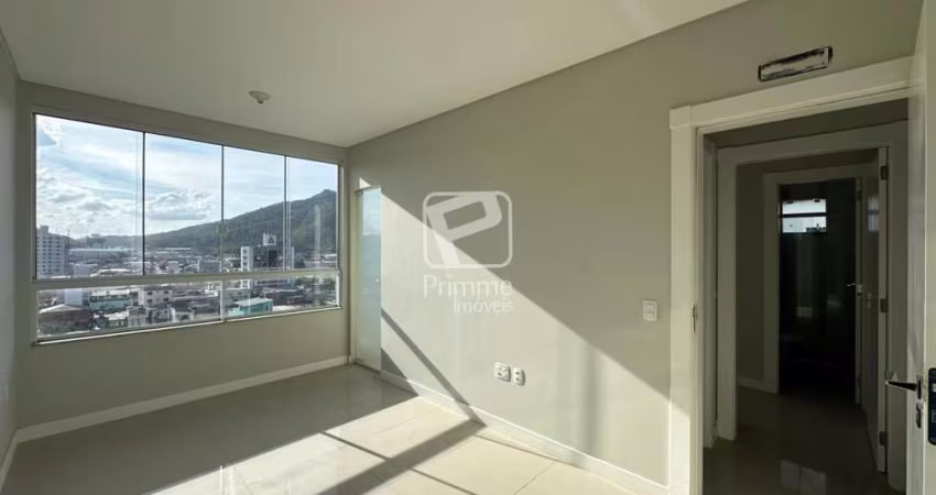 Apartamento 2 dormitorios no bairro tabuleiro, Tabuleiro, Camboriú - SC