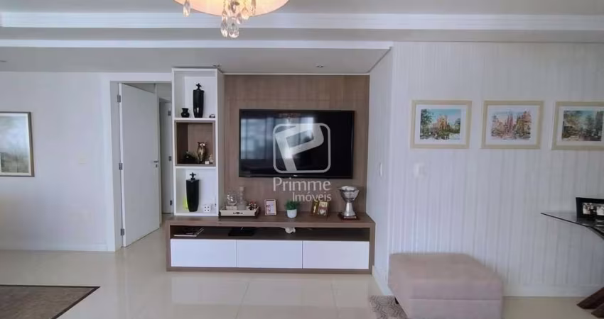 Apartamento 3 suites na av atlantica em balneario camboriu, Centro, Balneário Camboriú - SC