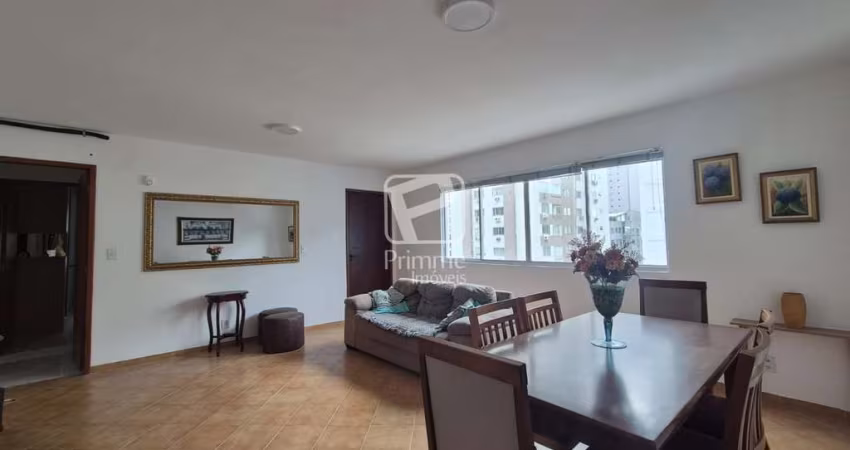 Apartamento 3 dormitorios no centro de balneario camboriu, Centro, Balneário Camboriú - SC