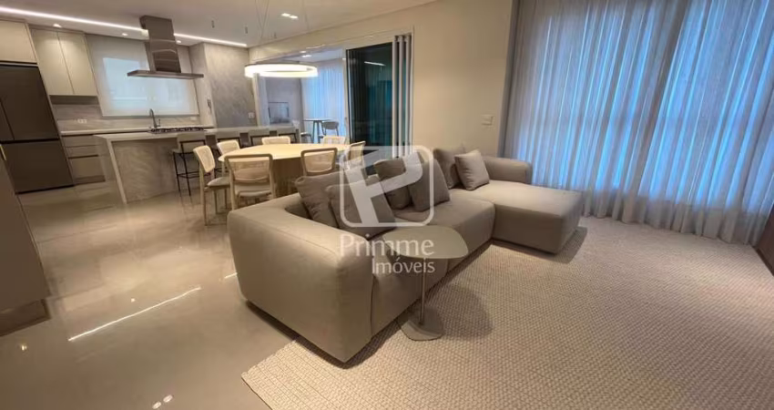 SantÉ 301, Pioneiros, Balneário Camboriú - SC