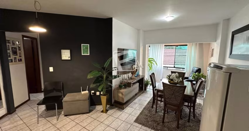 Apartamento 2 dormitÓrios no centro de balneario camboriu, Centro, Balneário Camboriú - SC