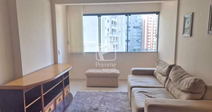 Apartamento 2 dormitorios no centro de balneario camboriu, Centro, Balneário Camboriú - SC
