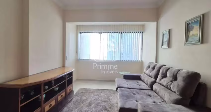 Apartamento 2 dormitorios no centro de balneario camboriu, centro, balneário camboriú - sc