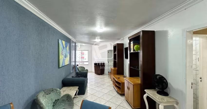 Apartamento 2 dormitorios no centro de balneario camboriu - ed real center , Centro, Balneário Camboriú - SC