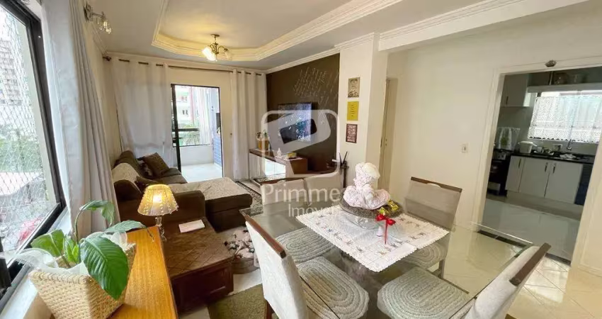 Apartamento 3 dormitórios mobiliado em balneário camboriú/sc., centro, balneário camboriú - sc