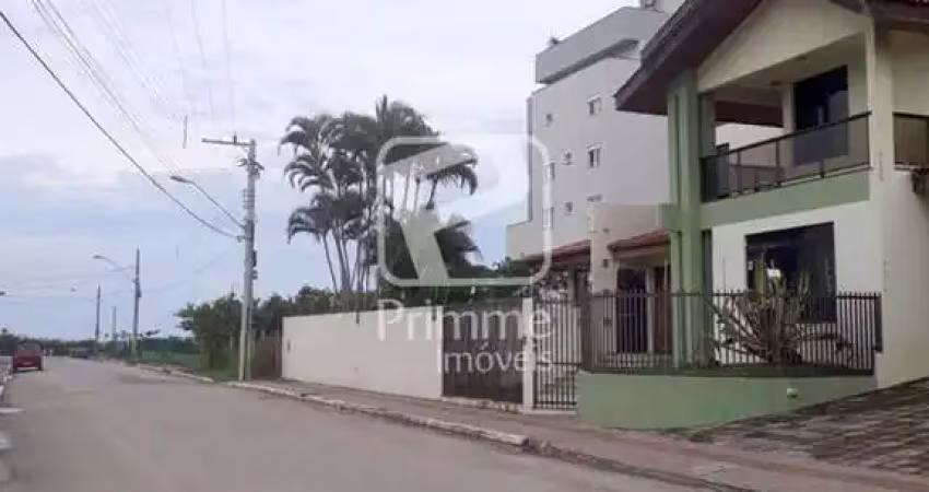Terreno a venda na praia brava - 643 m² , praia brava, itajaí - sc