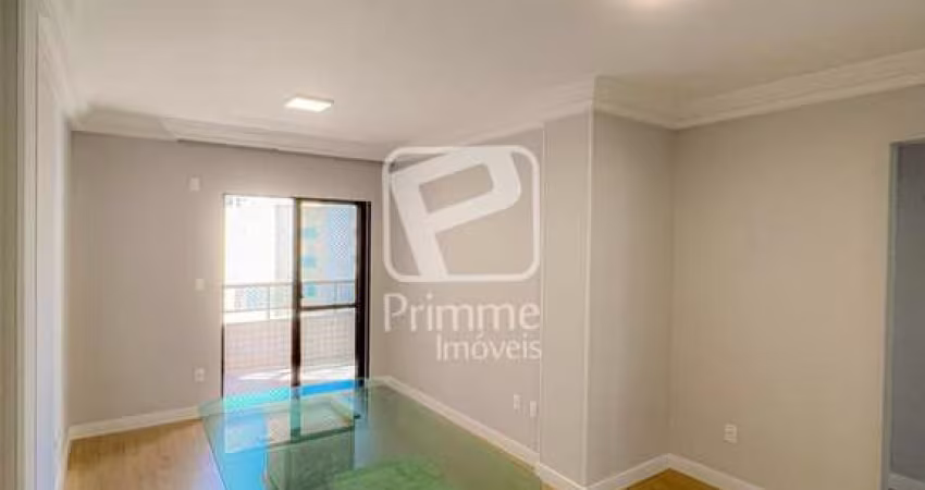 Apartamento com 3 quartos à venda na Rua 3000, 268, Centro, Balneário Camboriú