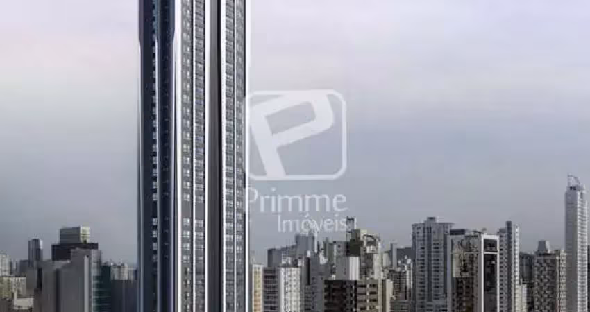Sala comercial à venda na Avenida do Estado Dalmo Vieira, 2461, Centro, Balneário Camboriú