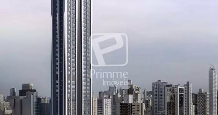 Apartamento com 3 quartos à venda na Avenida do Estado Dalmo Vieira, 2461, Centro, Balneário Camboriú