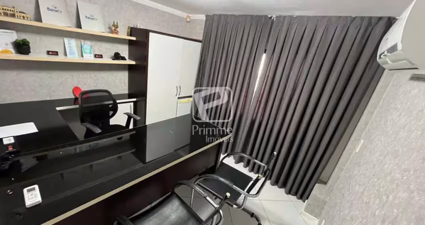 Sala comercial em itapema, meia praia, itapema - sc