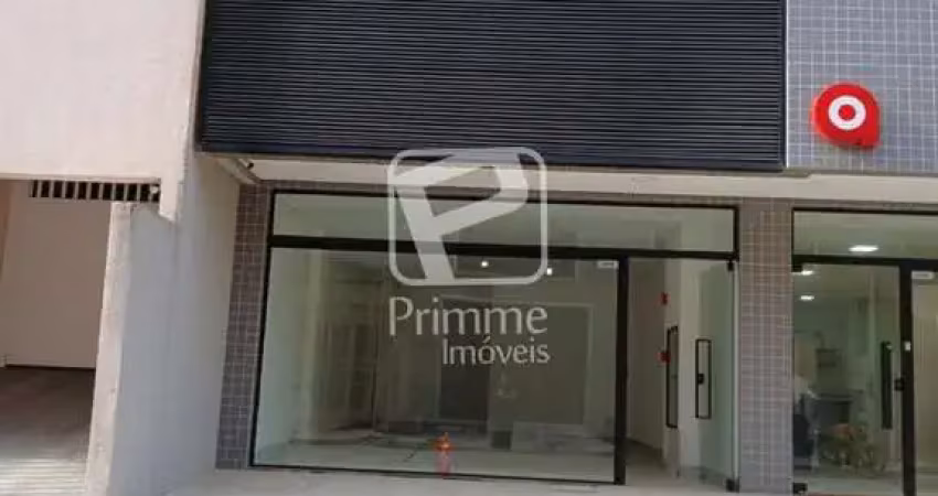 Sala comercial em itapema, meia praia, itapema - sc