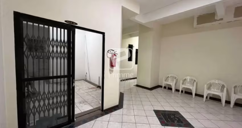 Sala comercial em itapema, meia praia, itapema - sc