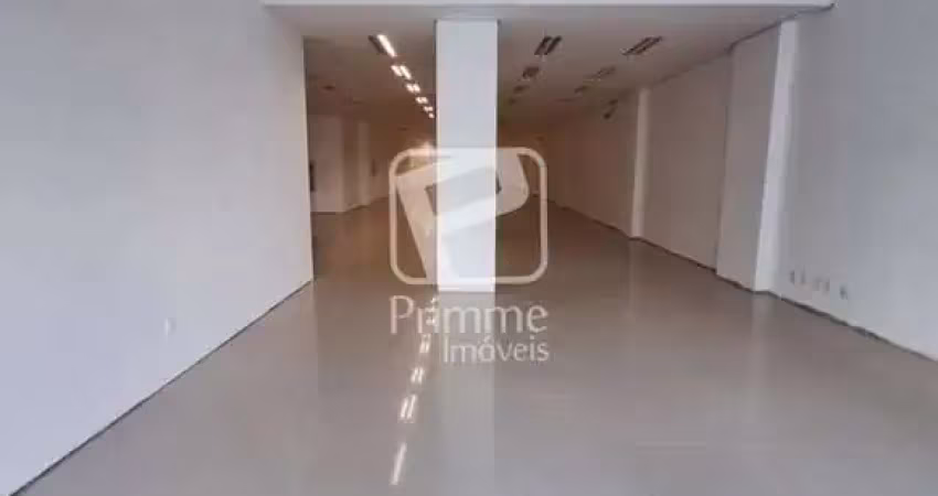 Sala comercial para alugar na Rua 137, 4142, Meia Praia, Itapema