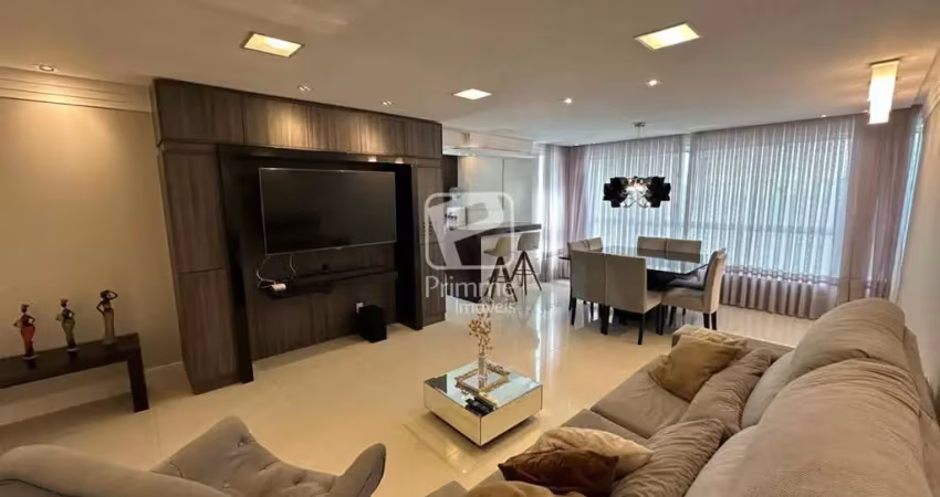 Apartamento 3 suites no centro de balneario camboriu, centro, balneário camboriú - sc