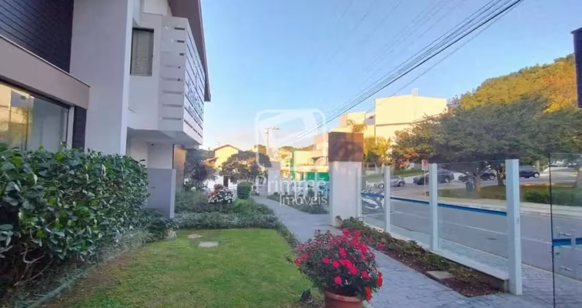 Salas comerciais no bairro aririba em balneario camboriu, ariribá, balneário camboriú - sc