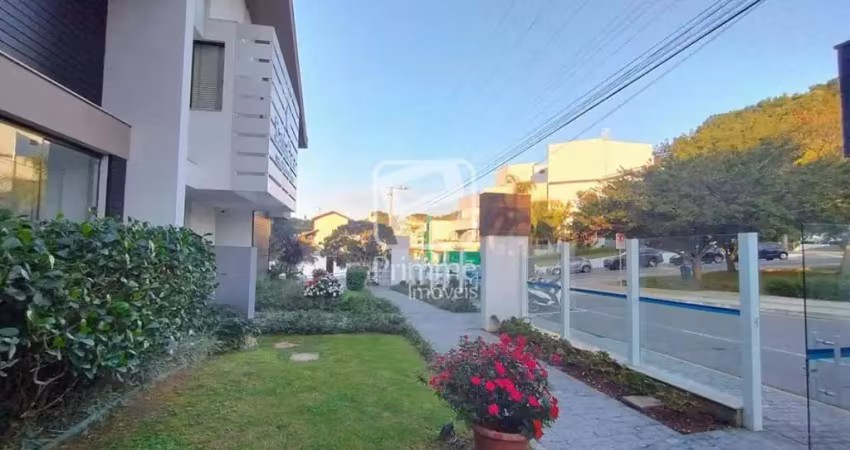 Salas comerciais no bairro aririba em balneario camboriu, ariribá, balneário camboriú - sc