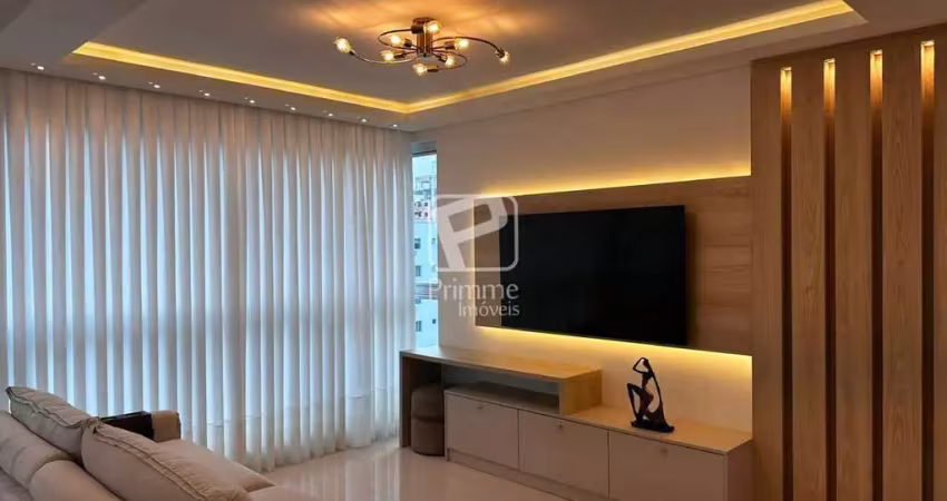Apartamento 3 suites em itapema, meia praia, itapema - sc