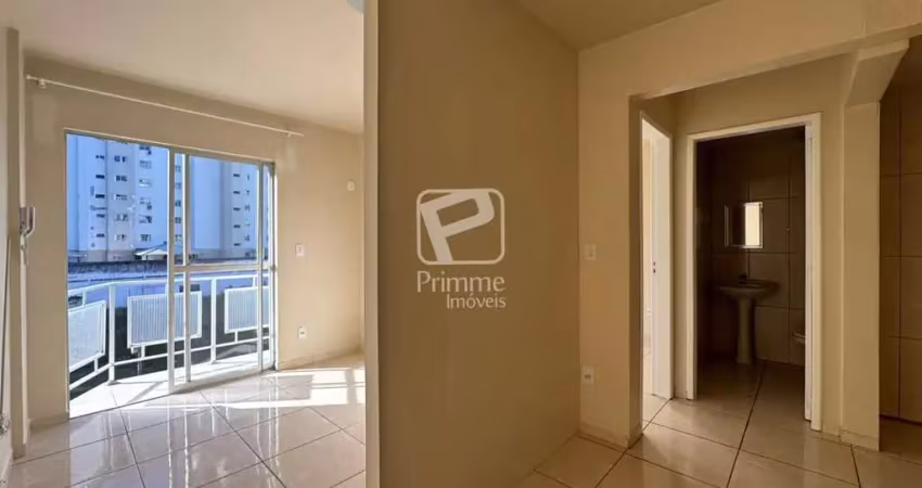 Apartamento 1 dormitório em balneário camboriú , pioneiros, balneário camboriú - sc