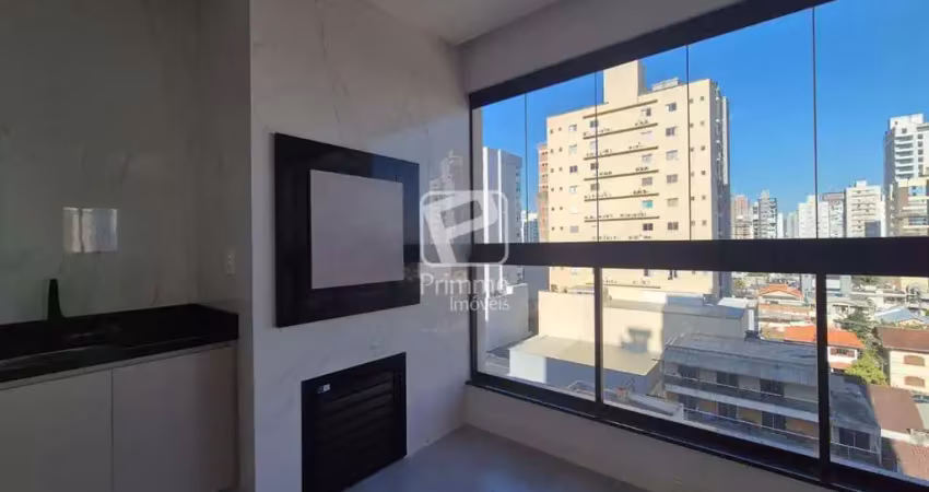 Apartamento 3 suites em meia praia itapema, meia praia, itapema - sc