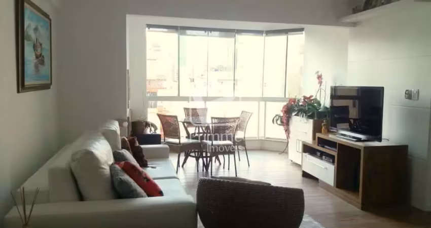 Apartamento 3 dormitórios para temporada em balneário camboriú, centro, balneário camboriú - sc