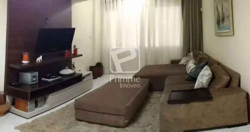 Ótimo apartamento com 02 dormitórios para temporada, centro, balneário camboriú - sc