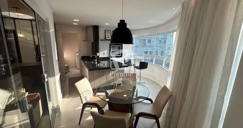 Apartamento 3 dormitórios para temporada em balneário camboriú, centro, balneário camboriú - sc
