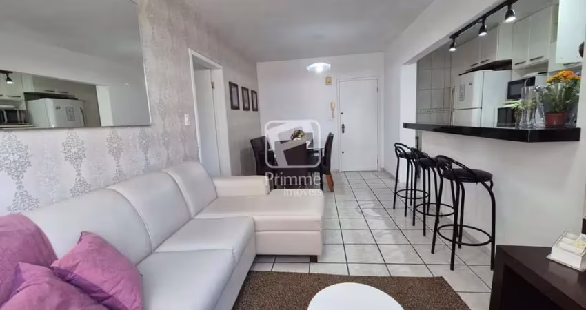 Temporada- apartamento 3 dormitórios em balneário camboriú , centro, balneário camboriú - sc