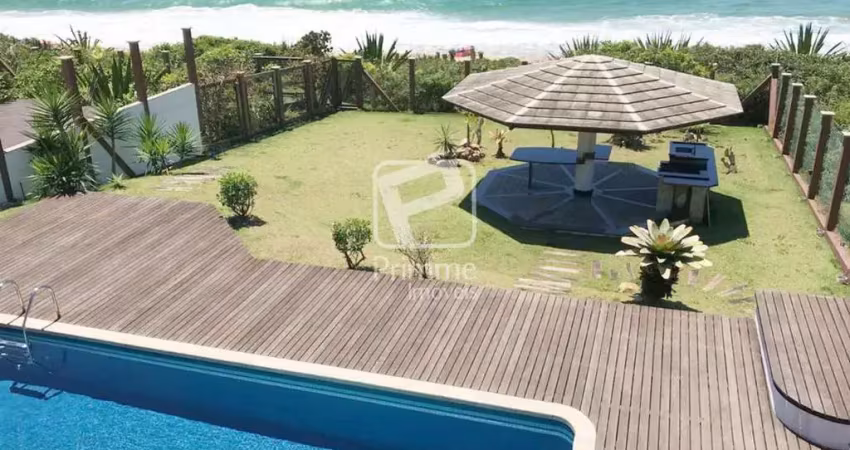 Temporada- casa  em balneário camboriú - praia do estaleirinho, praia do estaleirinho, balneário camboriú - sc