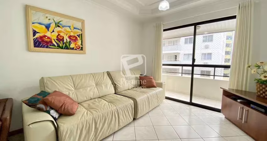 Apartamento 3 dormitórios para temporada em balneário camboriú, centro, balneário camboriú - sc
