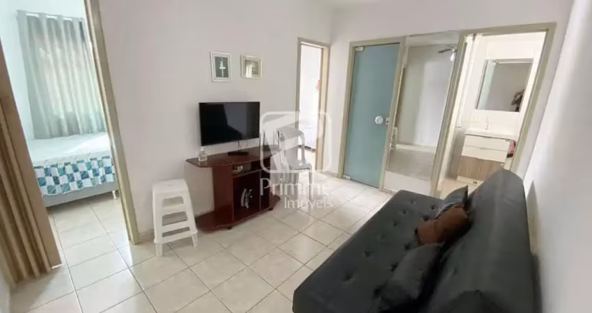 Apartamento 2 dormitórios temporada em balneário camboriú , centro, balneário camboriú - sc