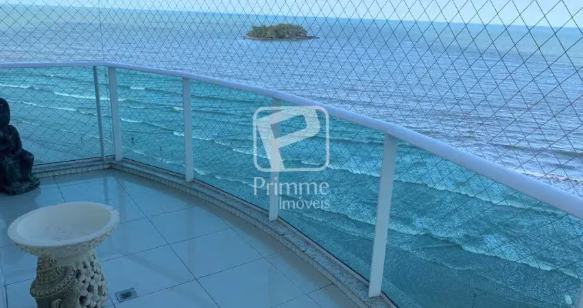 Apartamento para temporada em balneário camboriú, centro, balneário camboriú - sc