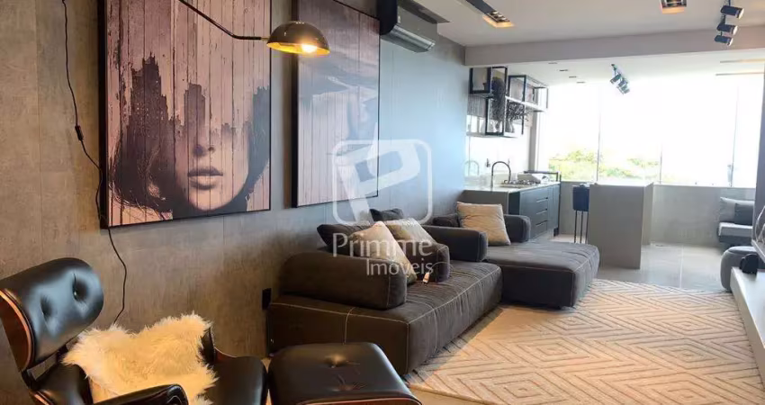 Temporada- apartamento no centro de balneário camboríu, centro, balneário camboriú - sc