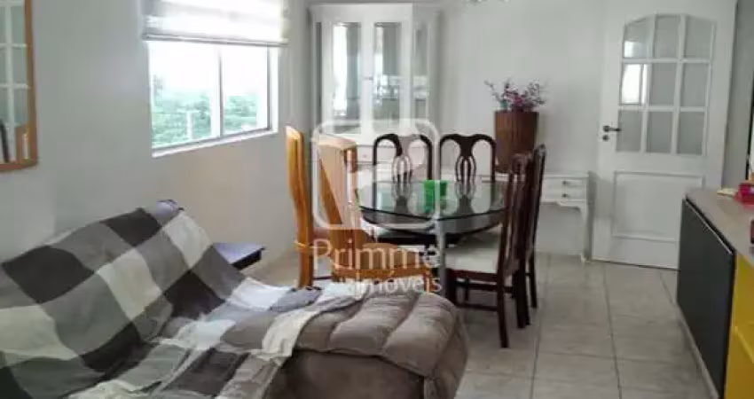 Apartamento 3 dormitorios em balneário camboriú , centro, balneário camboriú - sc