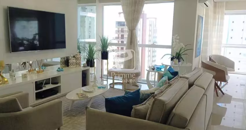 Temporada- apartamento 3 suítes na av. brasil  em balneário camboriú, centro, balneário camboriú - sc