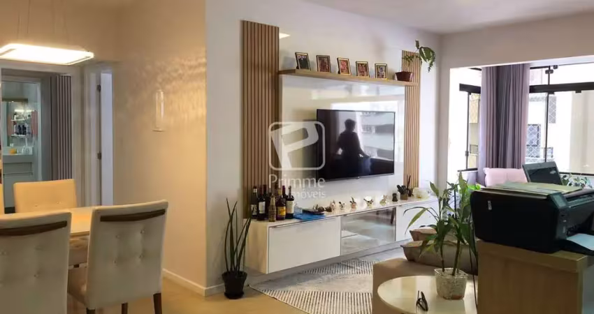 Apartamento 2 dormitórios sendo 1 suite no centro de balneario camboriu, centro, balneário camboriú - sc