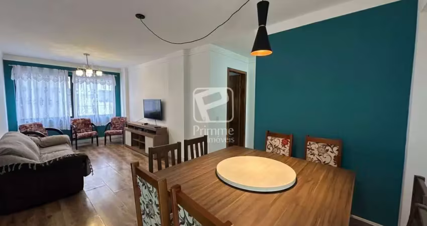Apartamento 3 dormitórios sendo 1 suite no centro de balneário camboriu, centro, balneário camboriú - sc