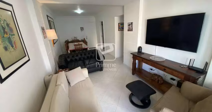 Temporada- apartamento 2 dormitorios na barra sul em balneario camboriu, centro, balneário camboriú - sc