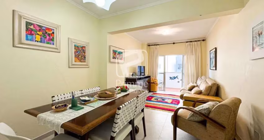 Temporada- apartamento 2 dormitorios quadra mar , centro, balneário camboriú - sc