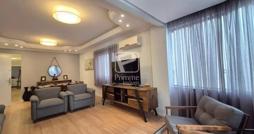 Temporada- apartamento 3 dormitorios no centro de balneario camboriu, centro, balneário camboriú - sc