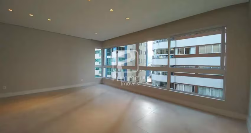 Apartamento 3 suítes no centro de balneário camboriú , centro, balneário camboriú - sc
