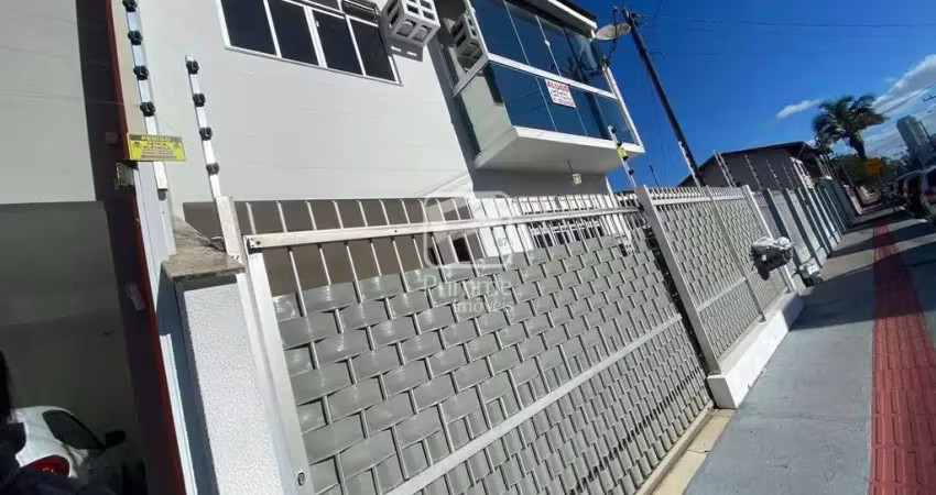 Sobrado comercial no centro de balneario camboriu, centro, balneário camboriú - sc